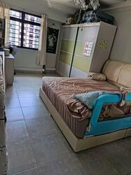 Blk 475 Sembawang Drive (Sembawang), HDB 5 Rooms #543891101